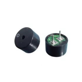 5V passiv Buzzer