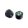 5V passiv Buzzer