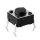 Buton mini 6x6x5mm