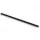 40Pin 2.54mm Stacking Header (1 buc)