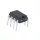Timer IC NE555P DIP-8