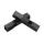 Conector Dupont mama 1P 2.54mm