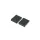 Conector Dupont mama 4P 2.54mm