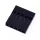Conector Dupont mama 5P 2.54mm