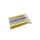 Kit rezistor 1% 600 buc