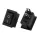 Întrerupător Kcd11 250V 3A 2 pini