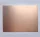Placă PCB laminată 10x15cm 1.5mm