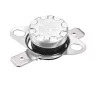 Termostat KSD301 NO 10A 65 de grade