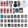 Kit senzor  37buc, compatibil arduino