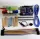 Learning kit, compatibil arduino