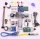 Starter kit UNO RFID, compatibil arduino