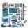 Kit MEGA 2560 3 , compatibil arduino