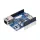 Shield Ethernet W5100 R3 Ethernet cu SD