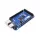 MEGA ADK +cablu USB
