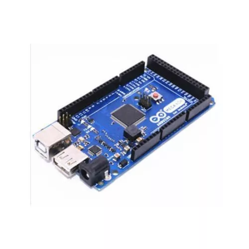 MEGA ADK +cablu USB