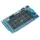 Shield senzor Mega V2.0 pentru MEGA 2560 R3
