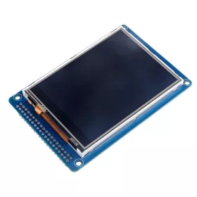 Modul ecran 3.2" inch TFT LCD