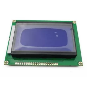 Ecran LCD12864