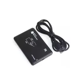 Cititor card JT308 125KHz USB Proximity Sensor Smart RFID 