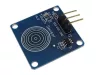 Buton capacitiv TTP223B, touch