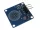 Buton capacitiv TTP223B, touch