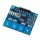 Modul senzor atingere capacitiv 4 canale TTP224