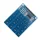 Modul senzor atingere capacitiv 16 canale TTP229