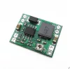 MP1584EN Mini LM2596 DC-DC 3A step-down Buck converter 24V - 12v 9V 5V 3V