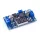 Modul coborâtor tensiune reglabil cu display LM2596S