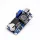 LM2596S-ADJ Low-Ripple High Efficiency Module