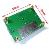 Convertor Boost LM2587 DC module 3.5-30V la 4.0-30V