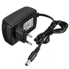 Încărcător adaptor 5V 3A