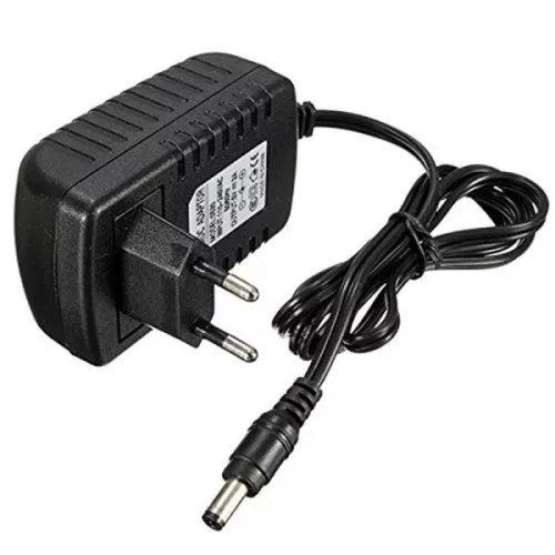 Încărcător adaptor 5V 3A