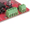 L298P Motor Shield