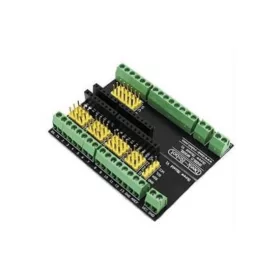 Panou expansiune XD-216 Screwshield Screw Shield V1 