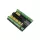Panou expansiune XD-216 Screwshield Screw Shield V1 