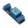 Modul releu 1 canal cu optocuplor 24V