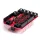 Senzor shield Arduino lego special digital extension board V8