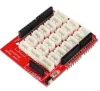 Panou expansiune Base Shield Sensor I/O 