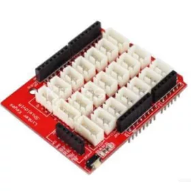 Panou expansiune Base Shield Sensor I/O 