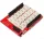 Panou expansiune Base Shield Sensor I/O 