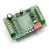 Panou control TB6560 3A CNC Router Single Axis controller motor