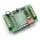 Panou control TB6560 3A CNC Router Single Axis controller motor