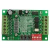 Panou control TB6560 3A CNC Router Single Axis controller motor