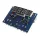 Termostat digital DC12V cu senzor NTC Ecran LED W1401