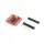 TB6612FNG motor driver