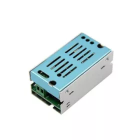   Convertor 200W DC-DC Boost 6-35V la 6-55V 10A Step Up Voltage