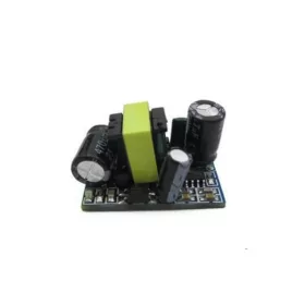 Modul sursă electrică 12V 450mA (5W) AC 220V la 12V