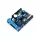 L298P Motor Shield Driver