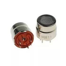 Senzor gaz MG811 dioxid de carbon